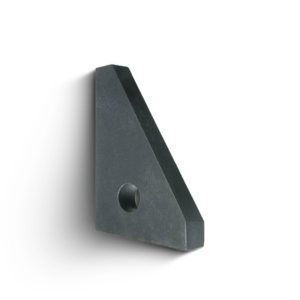 AA-Grade Granite Triangles